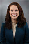 Maggie Nurrenbern