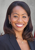 Malia M. Cohen