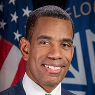 Malik Evans