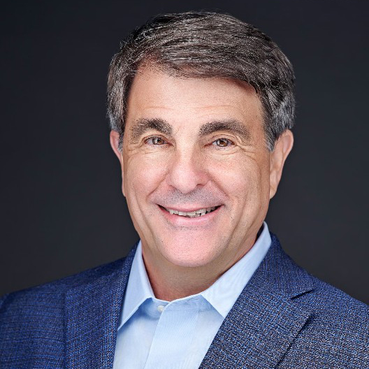 Marc C. Laredo