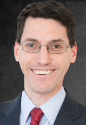 Marc Korman