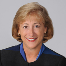 Margaret Peggy Brown