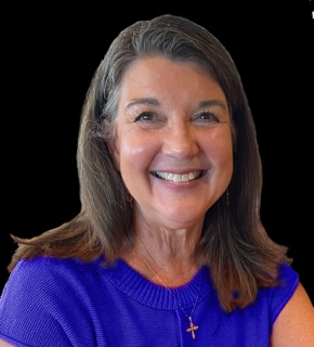 Marie Locklin