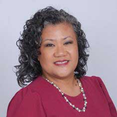 MariJane Lopez-Taff