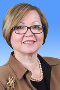 Maritza Avila-Vazquez