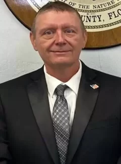 Mark Hatch