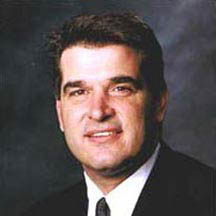 Mark J. Sokolich