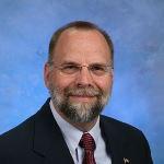 Mark Jantzer