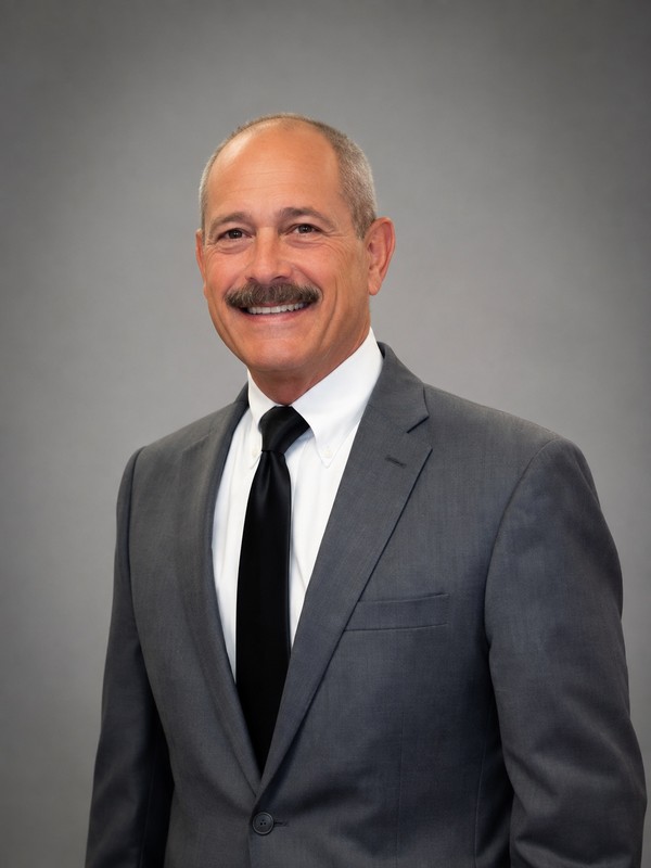 Mark Kearschner