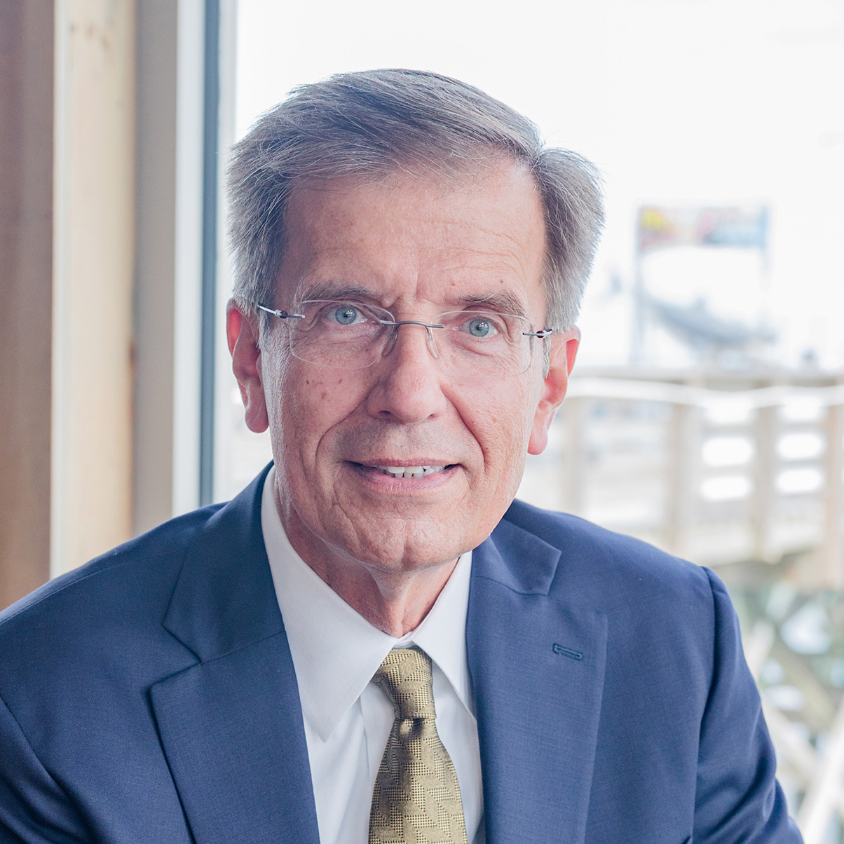 Mark Kruea