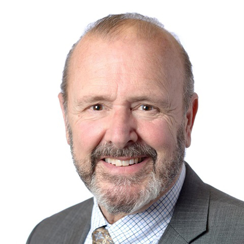 Mark N. Addiego
