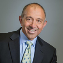 Mark Saliba