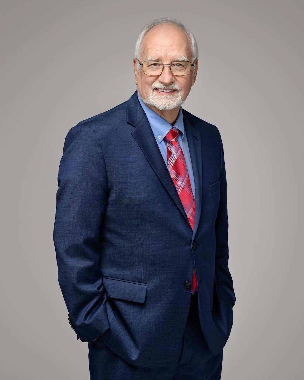 Mark Stanoch