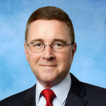 Mark W. Myers