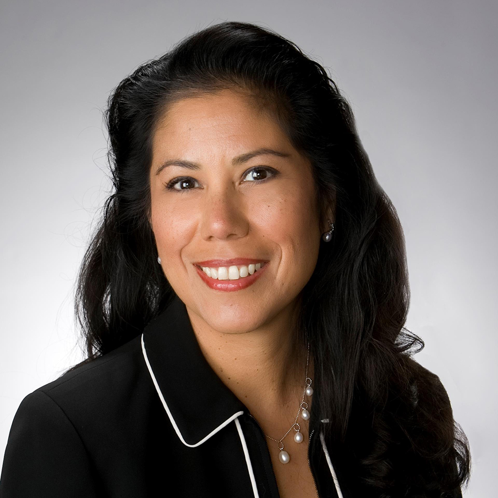 Martha Guerrero