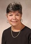 Mary Jane Wallner
