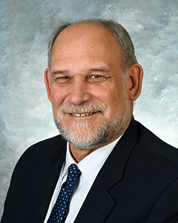 Matt Deneen