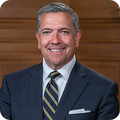 Matt Dorsey
