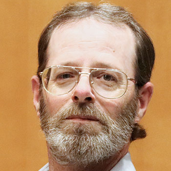 Matt Lehman