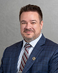 Matt MacPherson