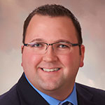 Matt Mugerauer