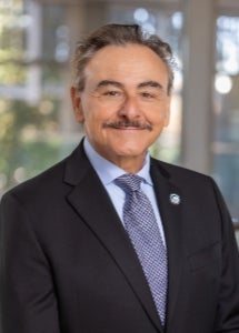 Matt Orlando