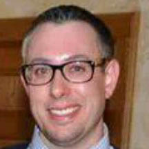 Matt Pacifico
