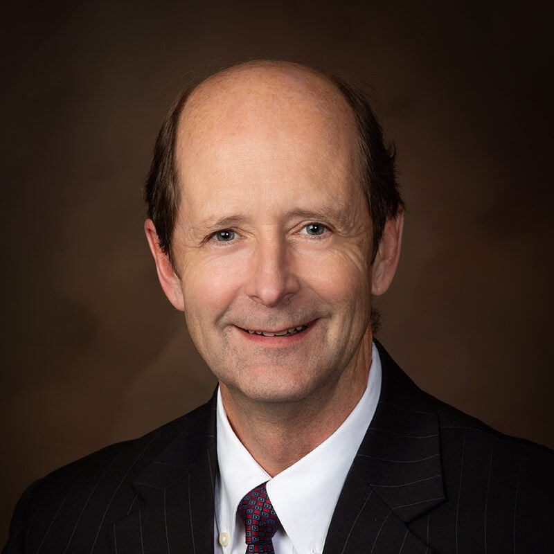 Matt Packard