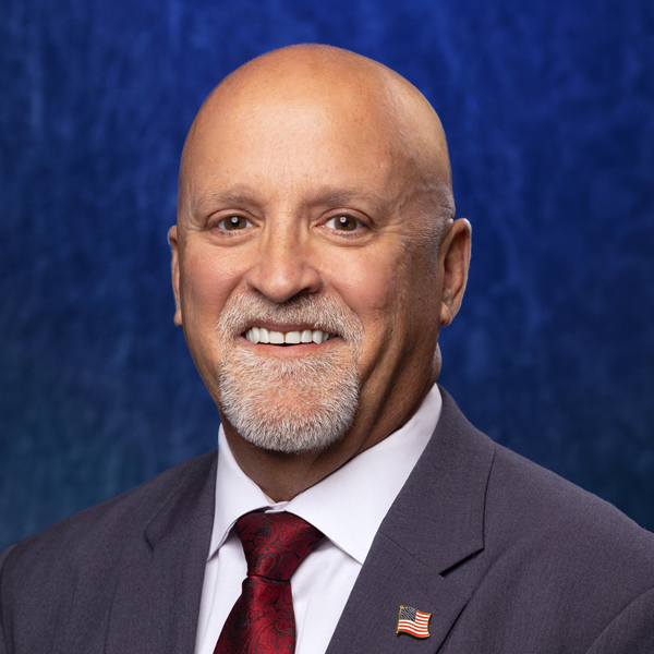 Matt Reinhart