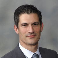Matthew Serratto