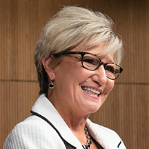 Maureen Miller Brosnan