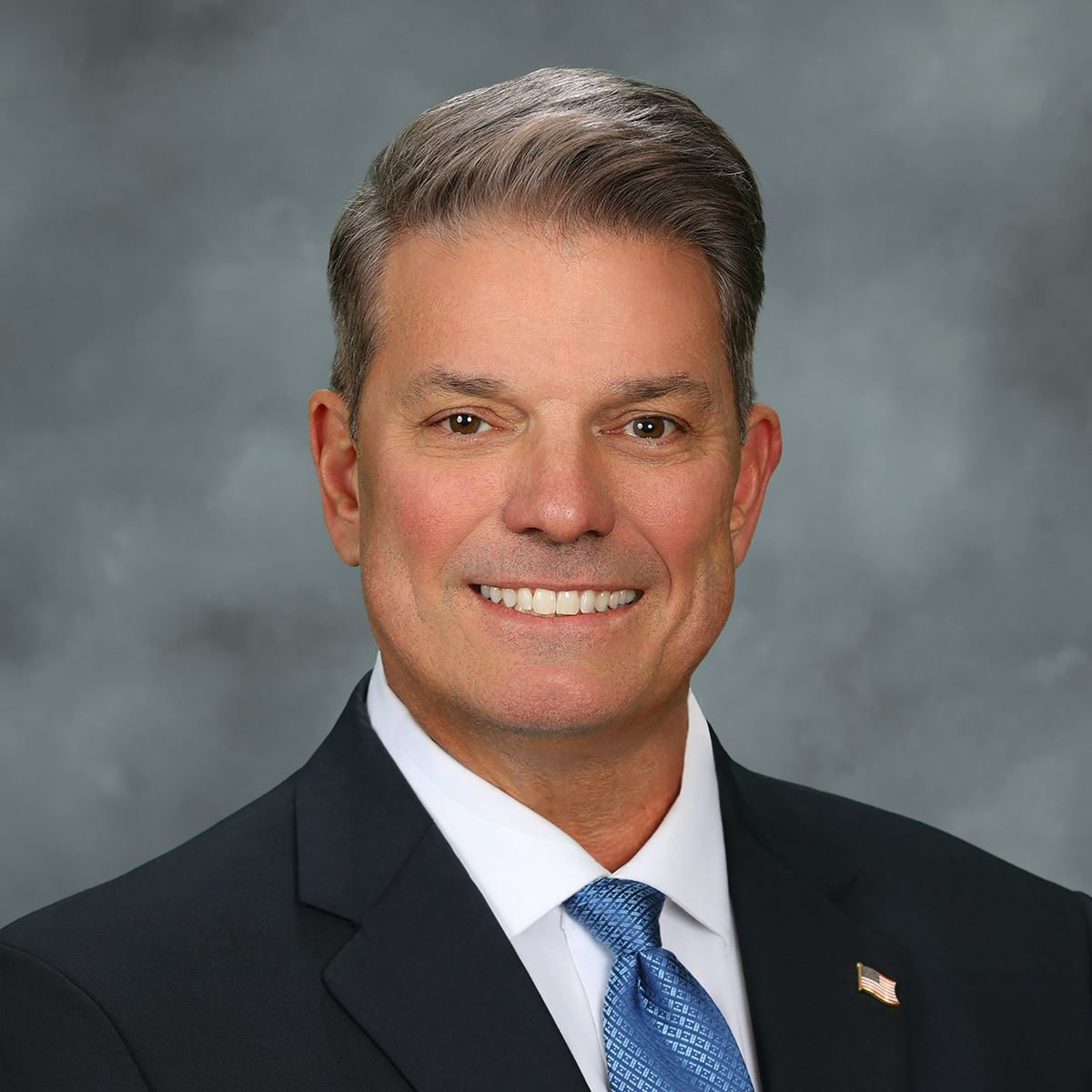 Max Duncan