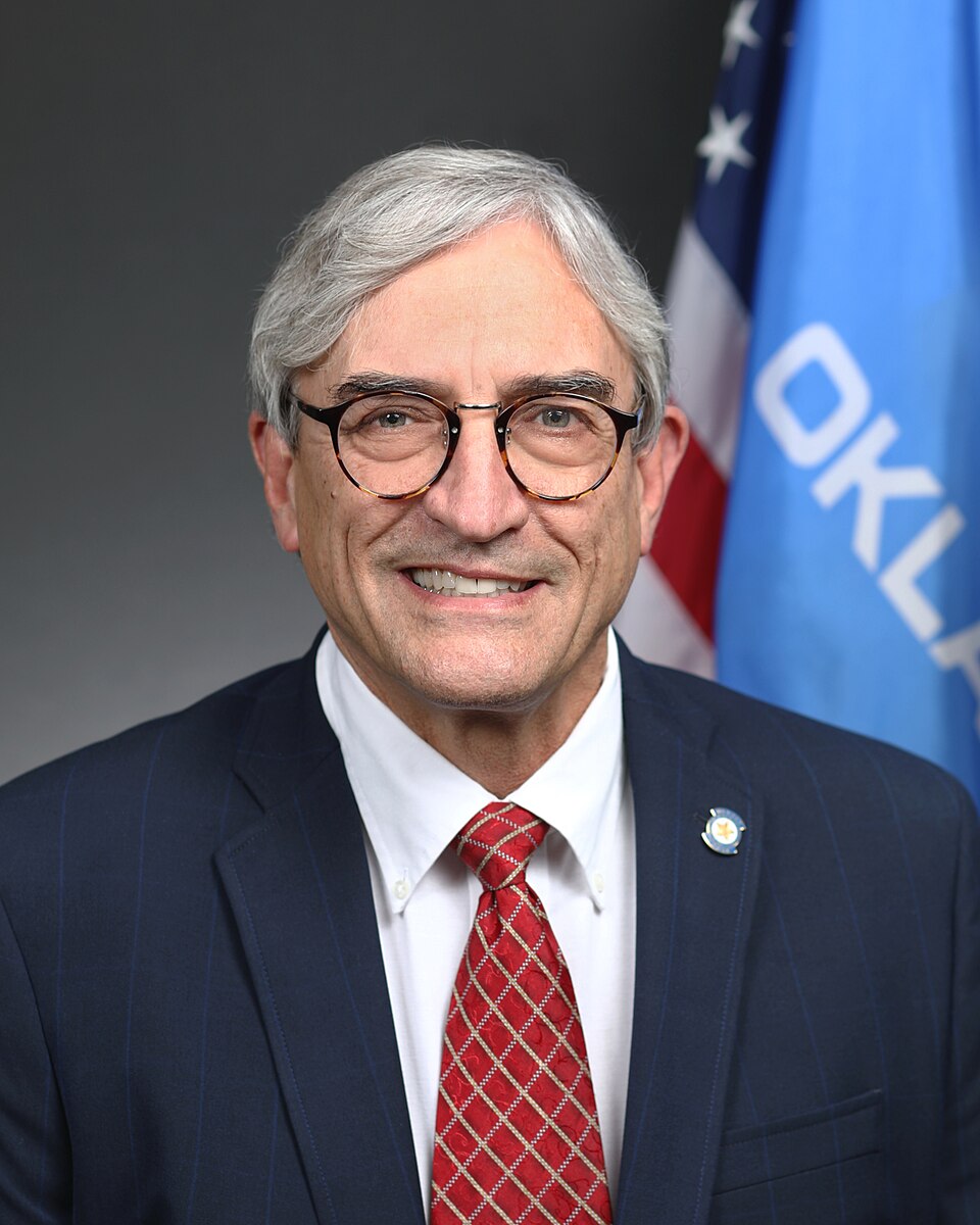 Max Wolfley