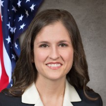 Megan Sladek