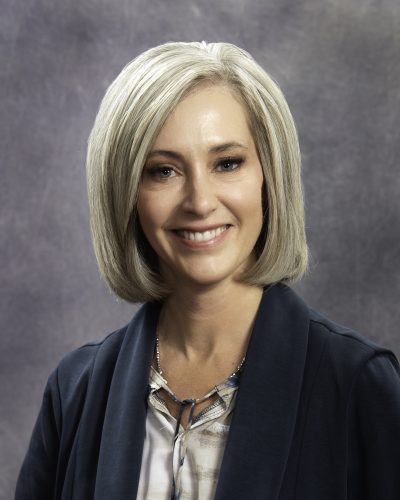 Melissa Romano