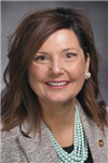 Melissa Schmidt