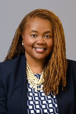 Melissa Wells