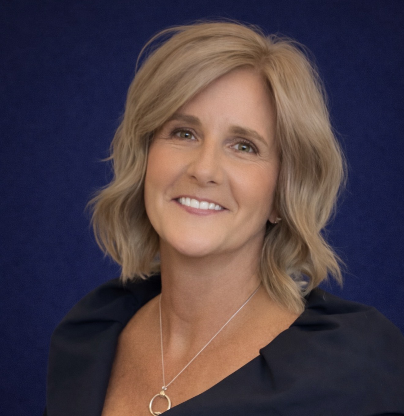 Menieca M. Kennedy