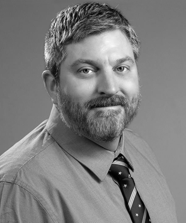Michael Bowles