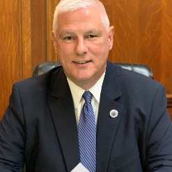 Michael Concannon