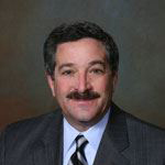 Michael D. Duman