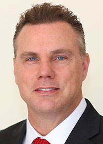 Michael E. Gates