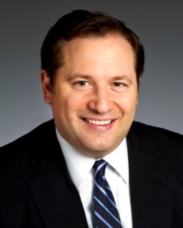 Michael E. Verveer