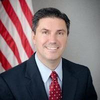Michael J. Napoleone