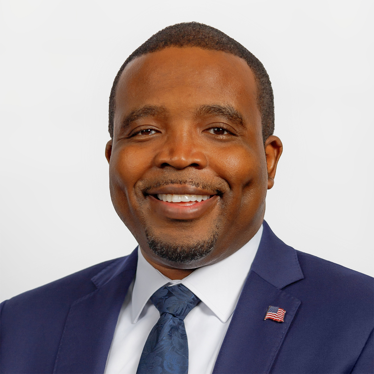 Michael Joseph Esq.