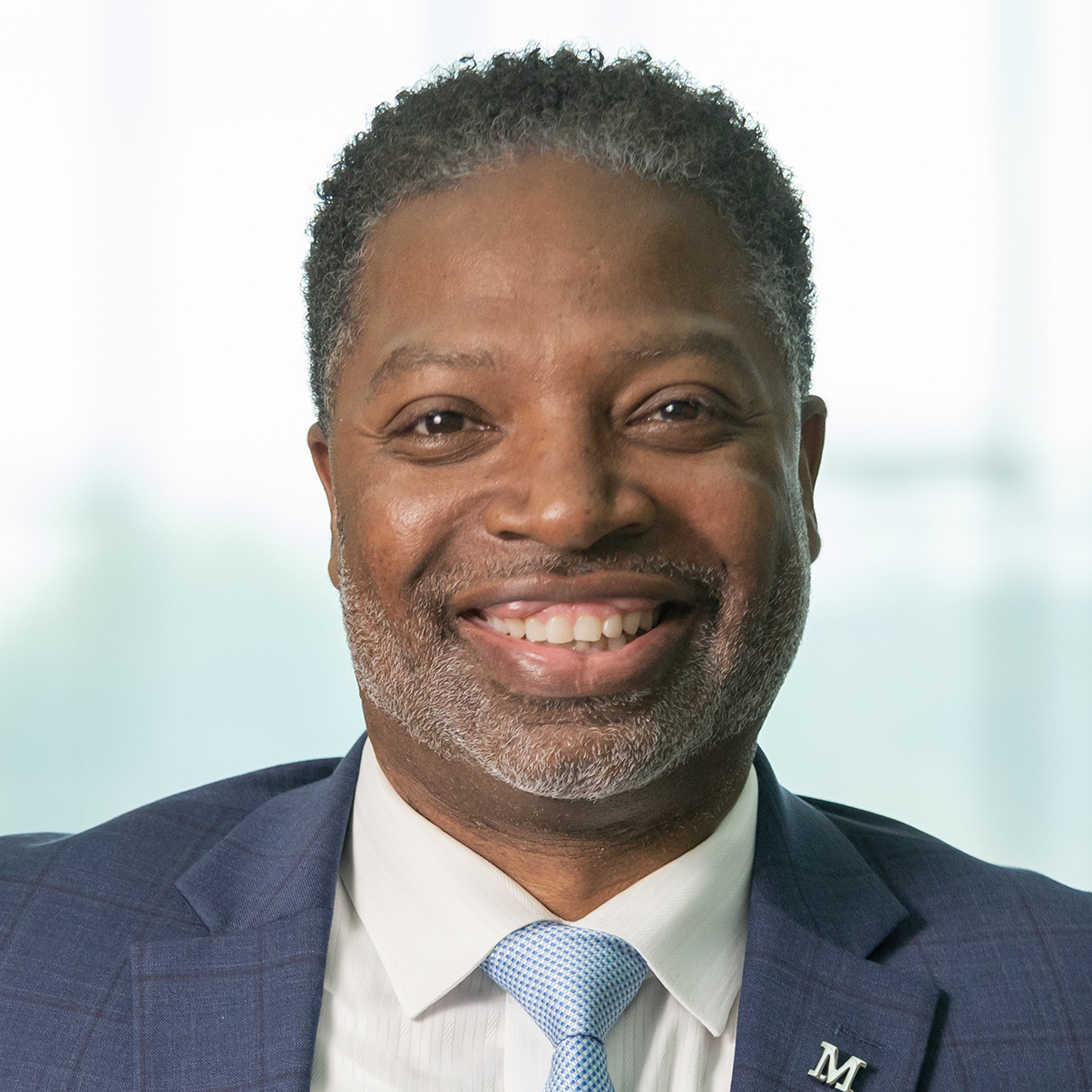 Michael Owens