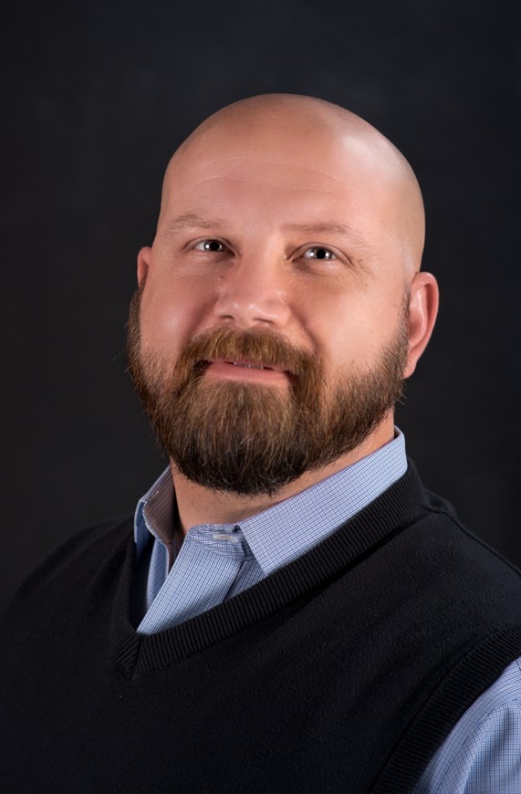 Michael Rathjen