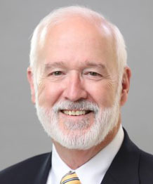 Michael Rutland