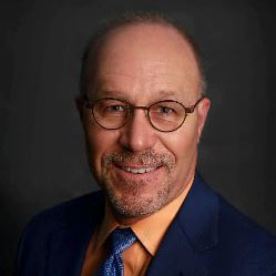 Michael Schmitz