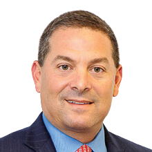 Michael Udine